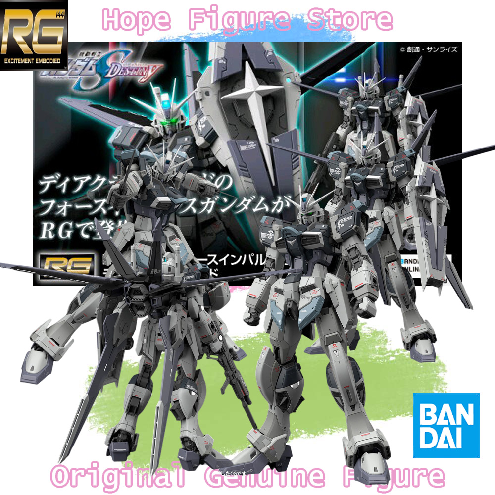 Model Kit Nuke Matrix - متوفر في المخزون: مجسم أكشن أصلي