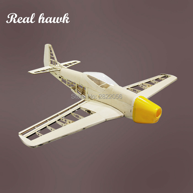 Model Kit Manual - طائرة تحكم عن بعد جديدة، طقم