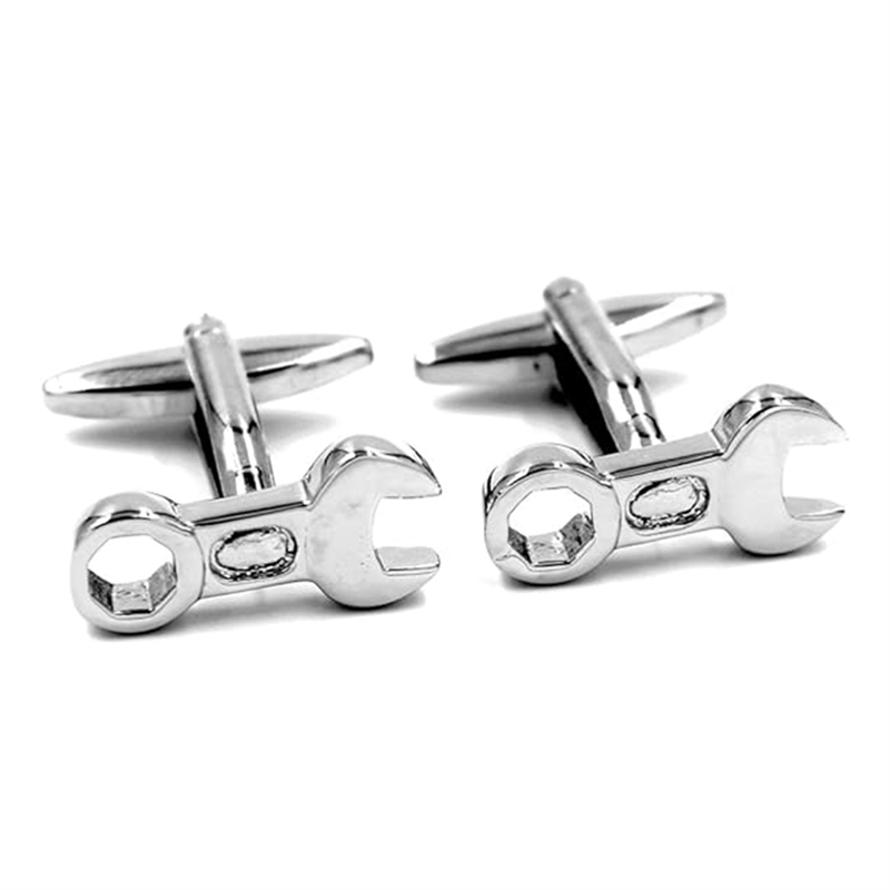 Model Kit Tool Set - A64Z النمذجة أزرار أكمام معدنية لتقوم