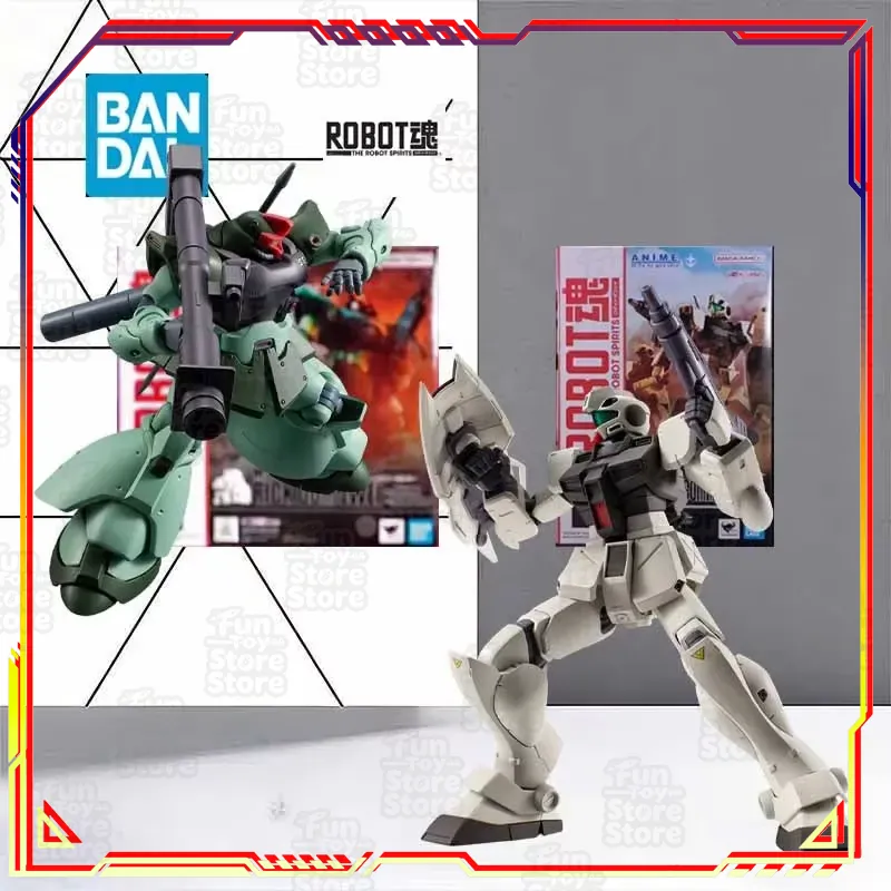Model Kit Yamato Space - بانداي ياماتو 2199 دوسولا II كور