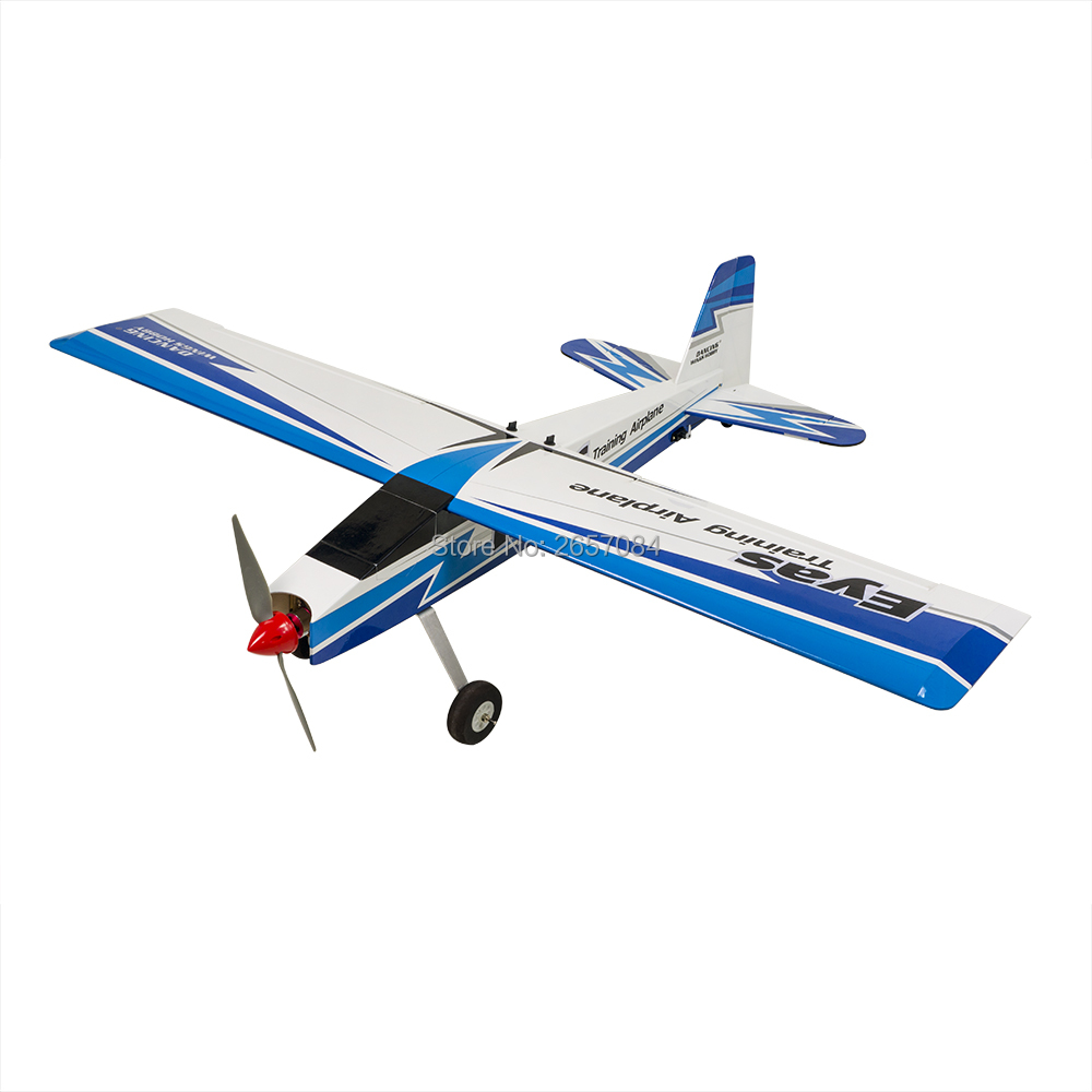 Model Kit Manual - مجموعة طائرة Balsa RC المقطوعة بالليزر