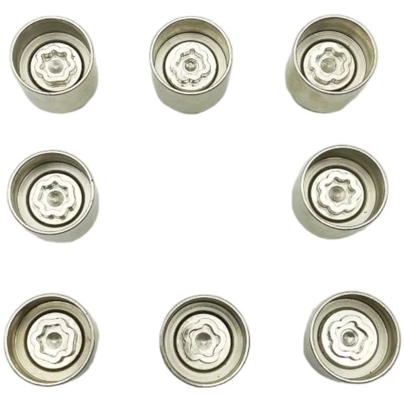 Model Kit Tool Set - مجموعة أدوات إزالة مسامير العجلة المضادة