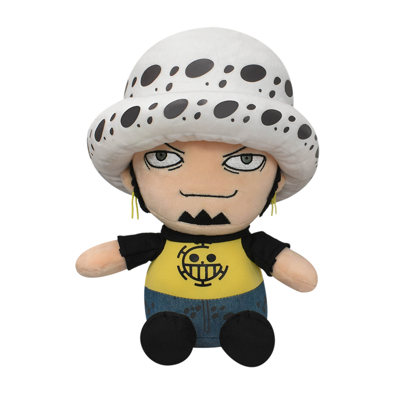 الأصلي قطعة واحدة ألعاب من نسي - مراجعة Model Kit One Piece وسعره