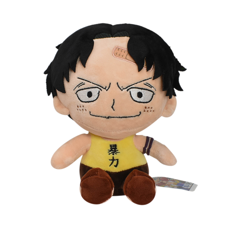 الأصلي قطعة واحدة ألعاب من نسي - مراجعة Model Kit One Piece وسعره