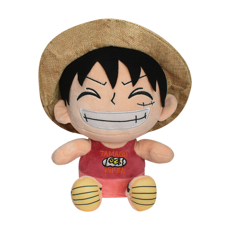 الأصلي قطعة واحدة ألعاب من نسي - مراجعة Model Kit One Piece وسعره