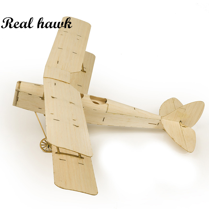 طائرة مزودة بجهاز للتحكم عن بُ - مراجعة Model Kit Airplane وسعره