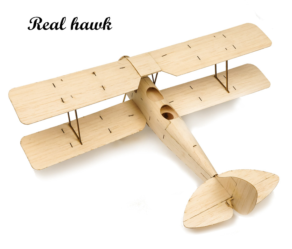 طائرة مزودة بجهاز للتحكم عن بُ - مراجعة Model Kit Airplane وسعره