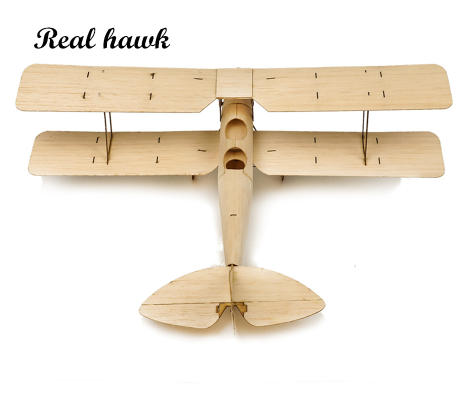 طائرة مزودة بجهاز للتحكم عن بُ - مراجعة Model Kit Airplane وسعره