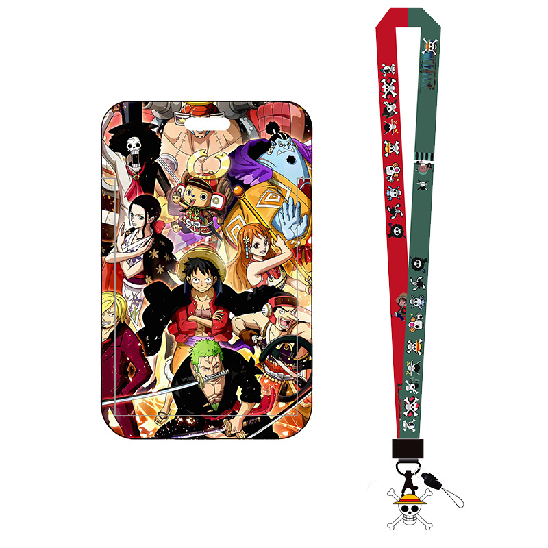 قطعة واحدة لوفي زورو المروحية  - مراجعة Model Kit One Piece وسعره