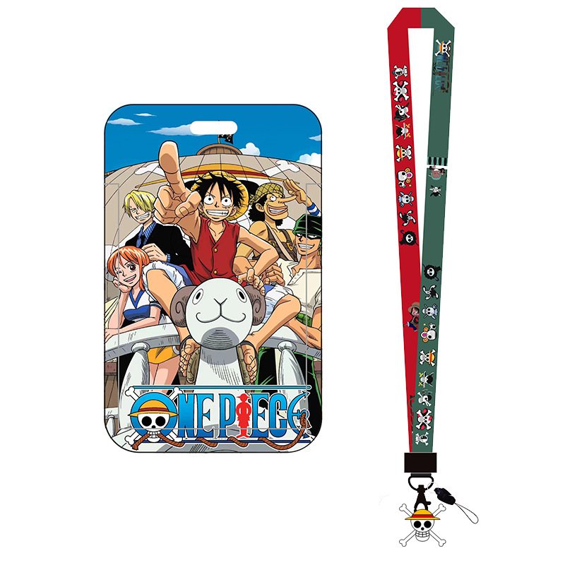 قطعة واحدة لوفي زورو المروحية  - مراجعة Model Kit One Piece وسعره