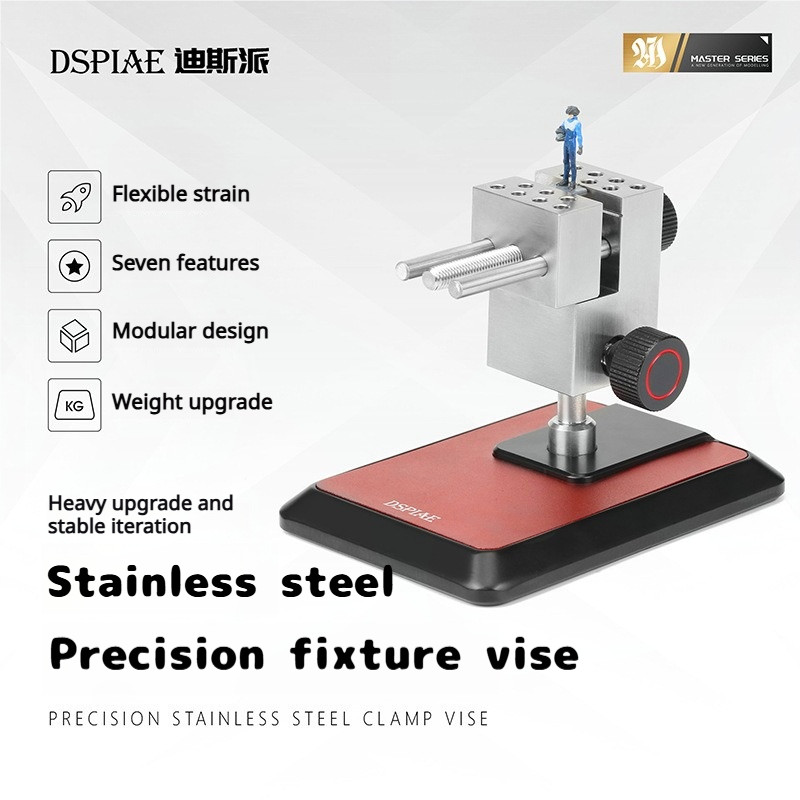 DSPIAE AT-TVA AT-TVB الدقة الف - مراجعة Model Kit Perfect Grade وسعره