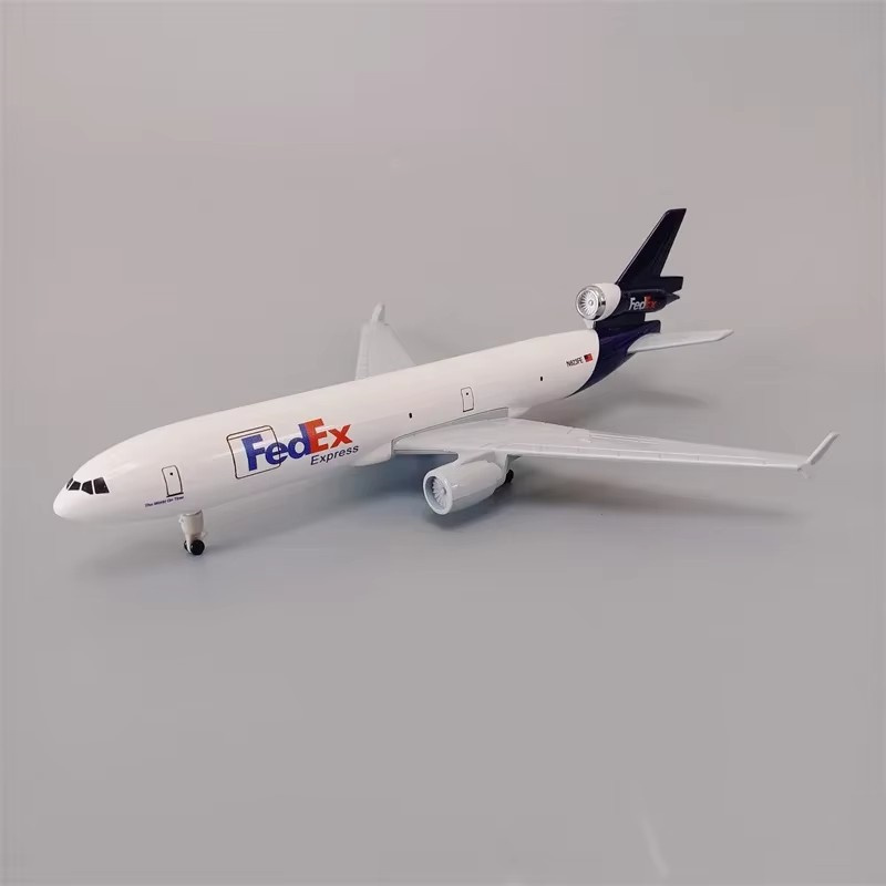 نموذج طائرة 20 سنتيمتر الهواء  - مراجعة Model Kit Manual وسعره