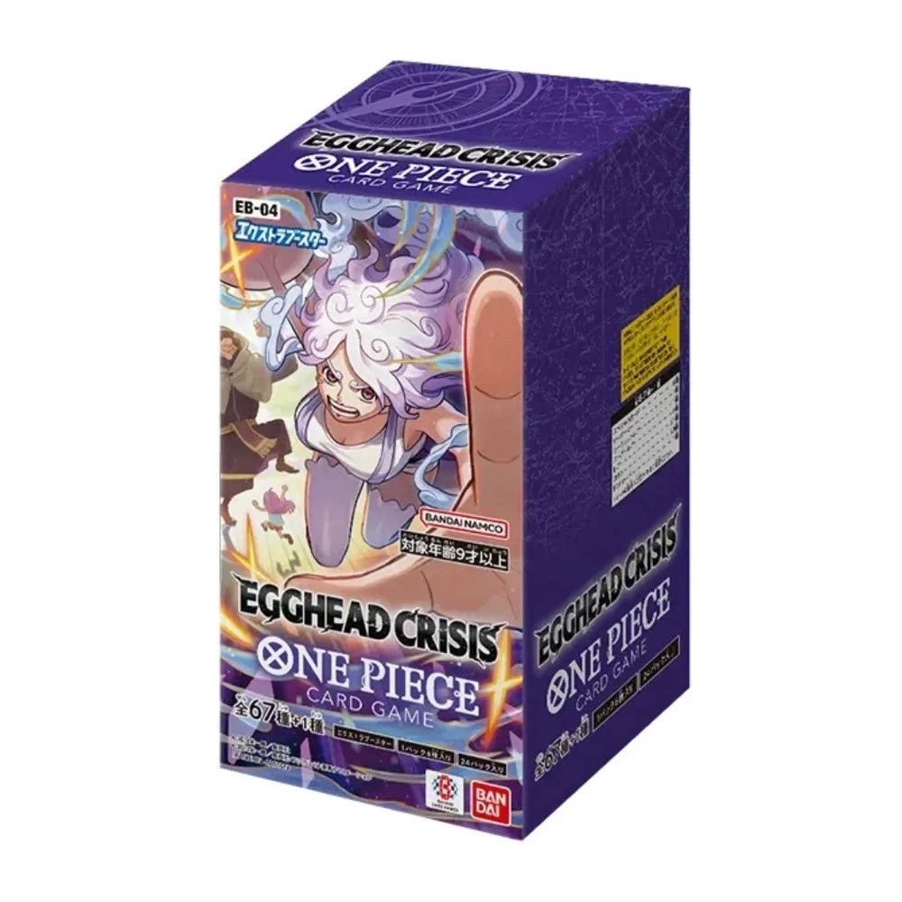 بطاقات قابلة للجمع من سلسلة Op - مراجعة Model Kit One Piece وسعره