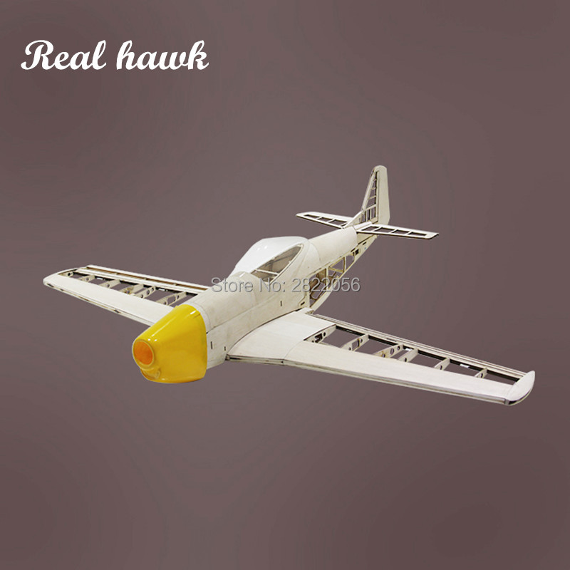 طائرة تحكم عن بعد جديدة، طقم ب - مراجعة Model Kit Manual وسعره
