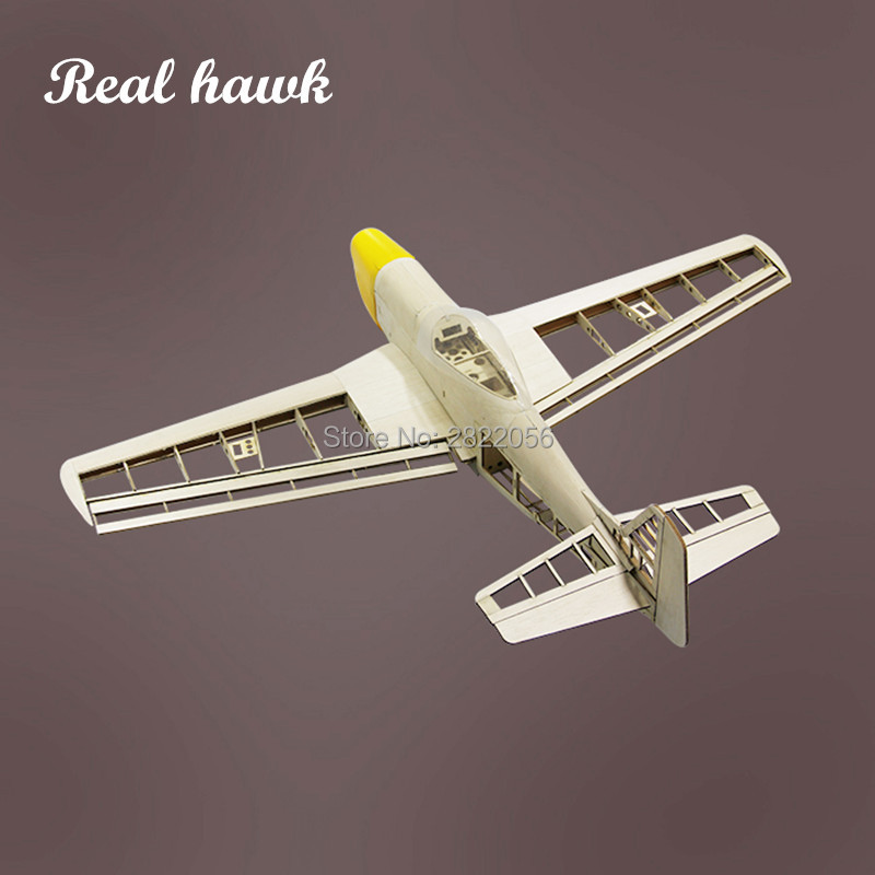 طائرة تحكم عن بعد جديدة، طقم ب - مراجعة Model Kit Manual وسعره