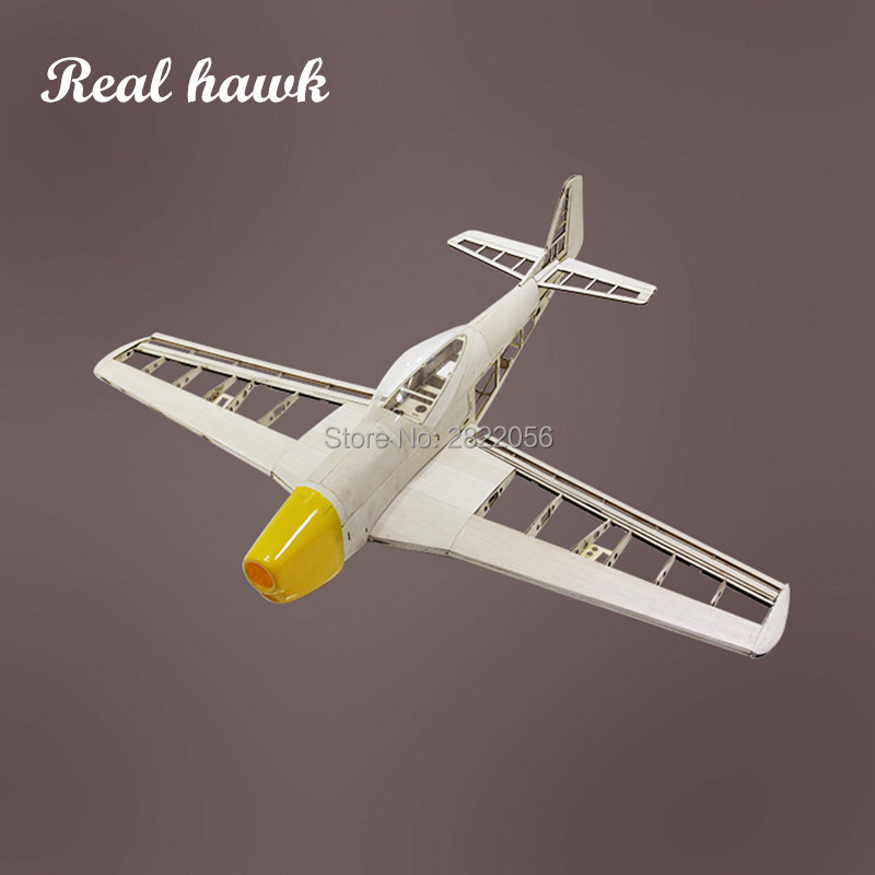 طائرة تحكم عن بعد جديدة، طقم ب - مراجعة Model Kit Manual وسعره