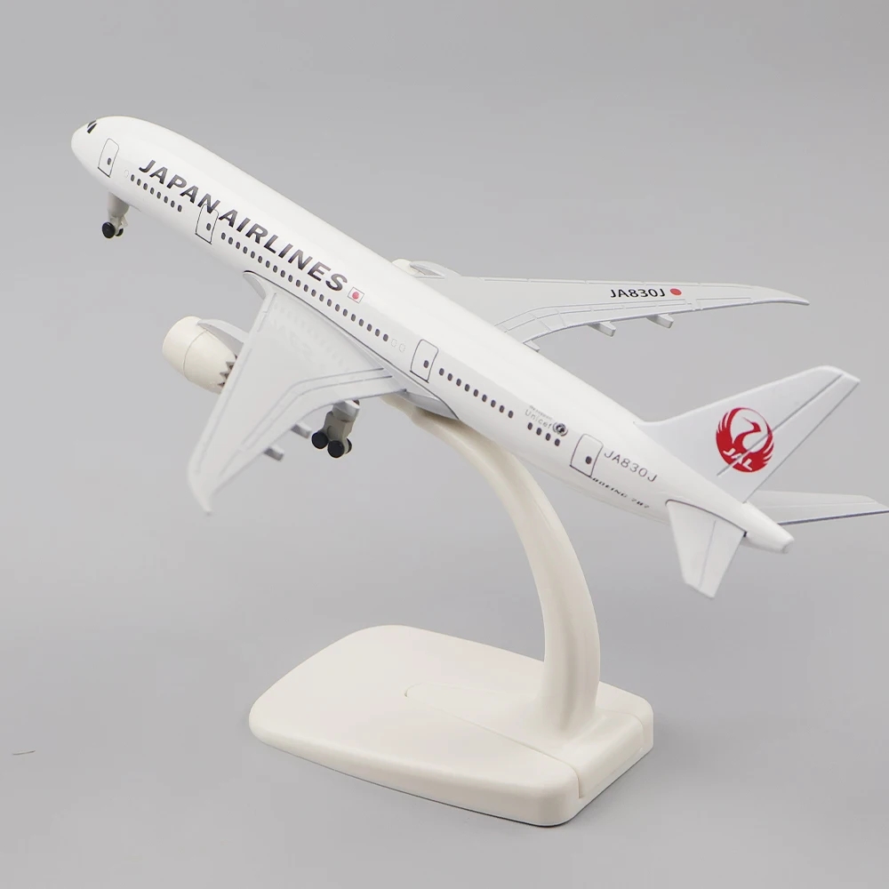 20 سنتيمتر نموذج طائرة لعبة سب - مراجعة Model Kit Manual وسعره