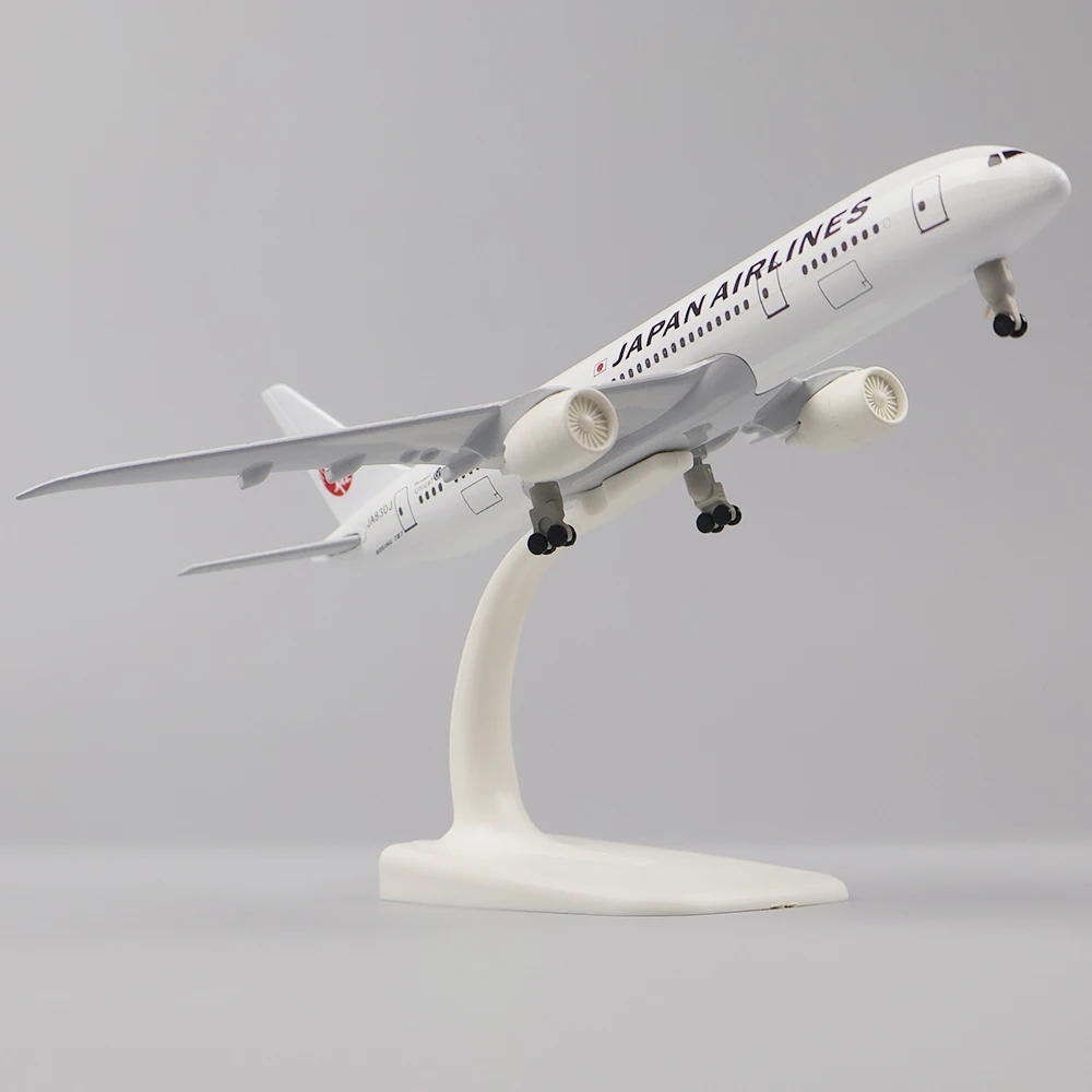 20 سنتيمتر نموذج طائرة لعبة سب - مراجعة Model Kit Manual وسعره