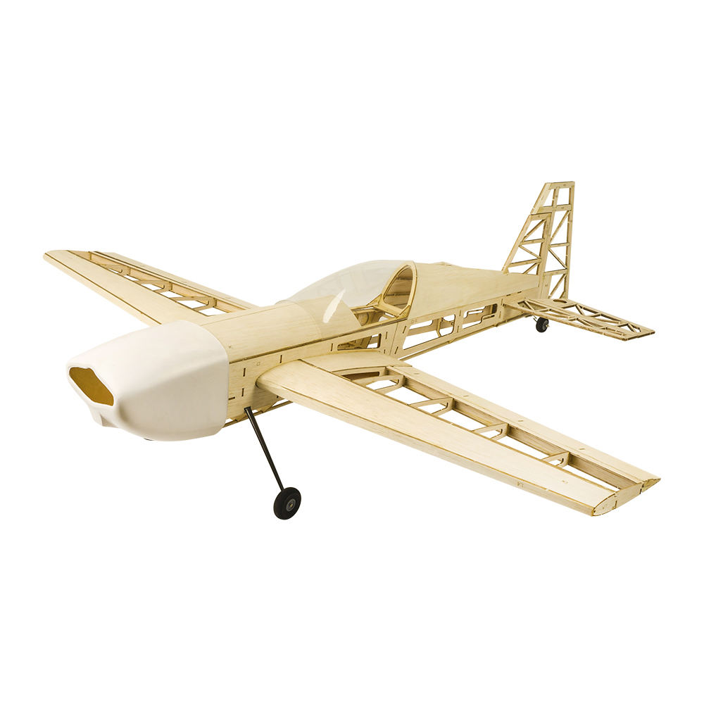 طائرة تحكم عن بعد جديدة X01 مص - مراجعة Model Kit Airplane وسعره