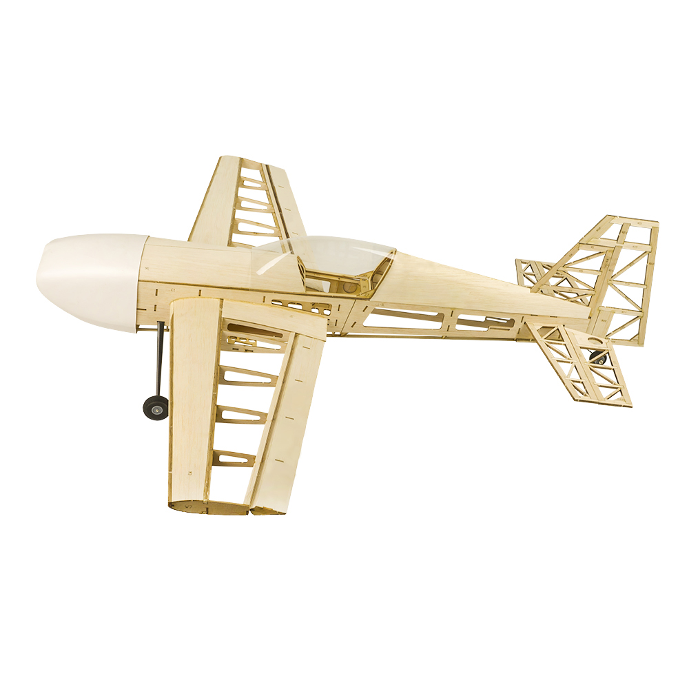 طائرة تحكم عن بعد جديدة X01 مص - مراجعة Model Kit Airplane وسعره