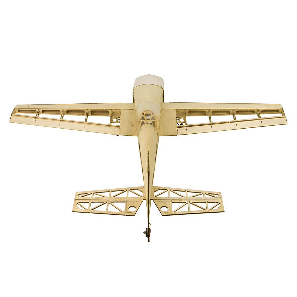 طائرة تحكم عن بعد جديدة X01 مص - مراجعة Model Kit Airplane وسعره