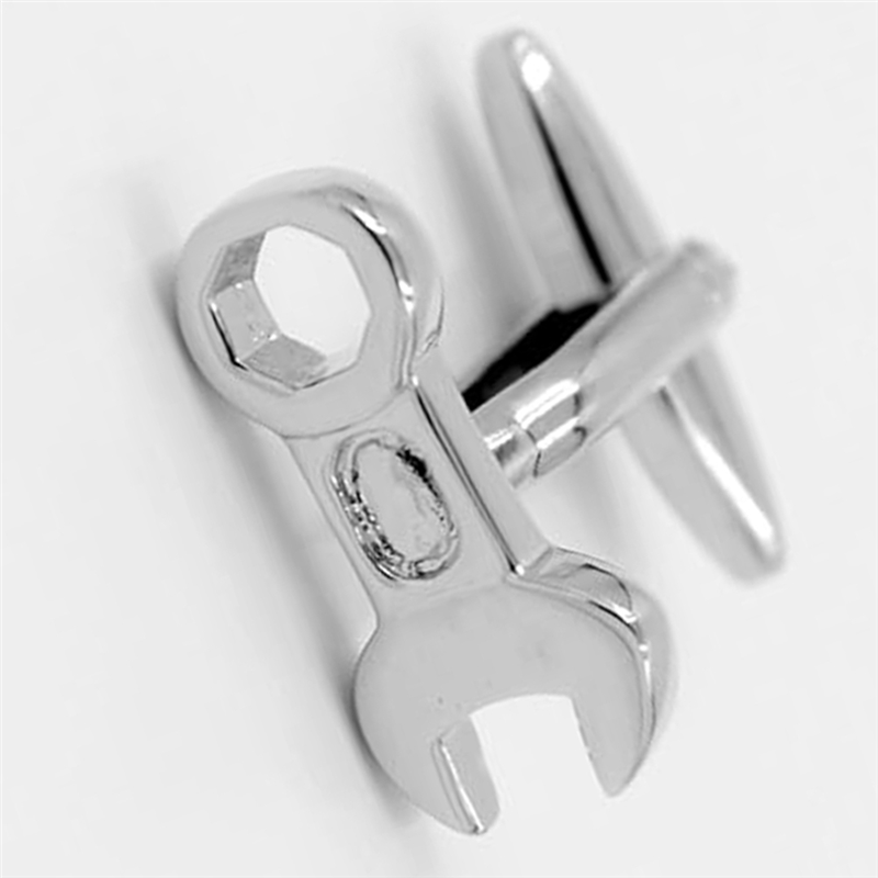 A64Z النمذجة أزرار أكمام معدني - مراجعة Model Kit Tool Set وسعره