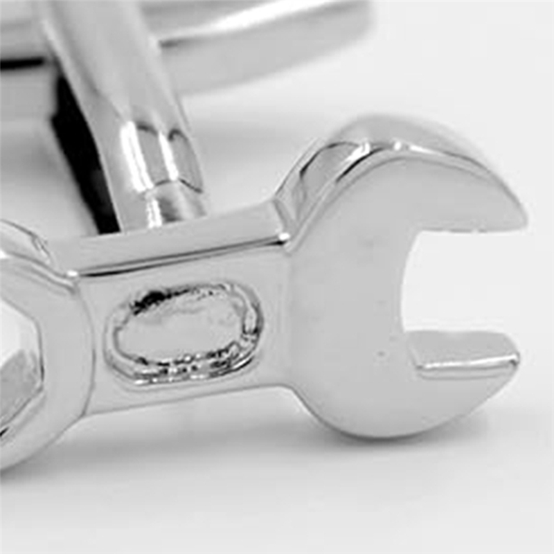 A64Z النمذجة أزرار أكمام معدني - مراجعة Model Kit Tool Set وسعره