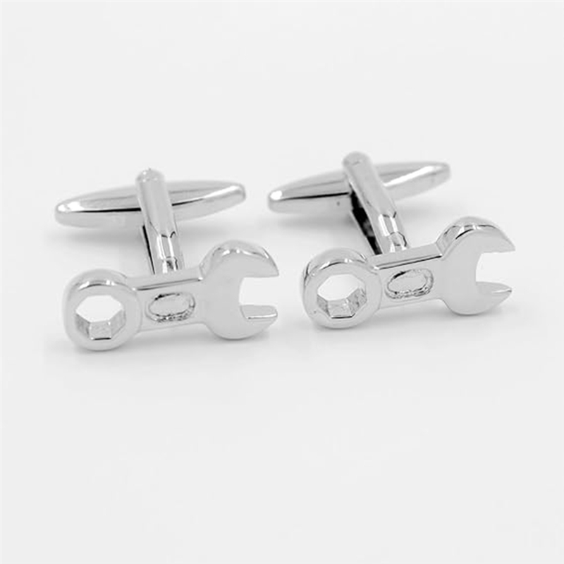 A64Z النمذجة أزرار أكمام معدني - مراجعة Model Kit Tool Set وسعره