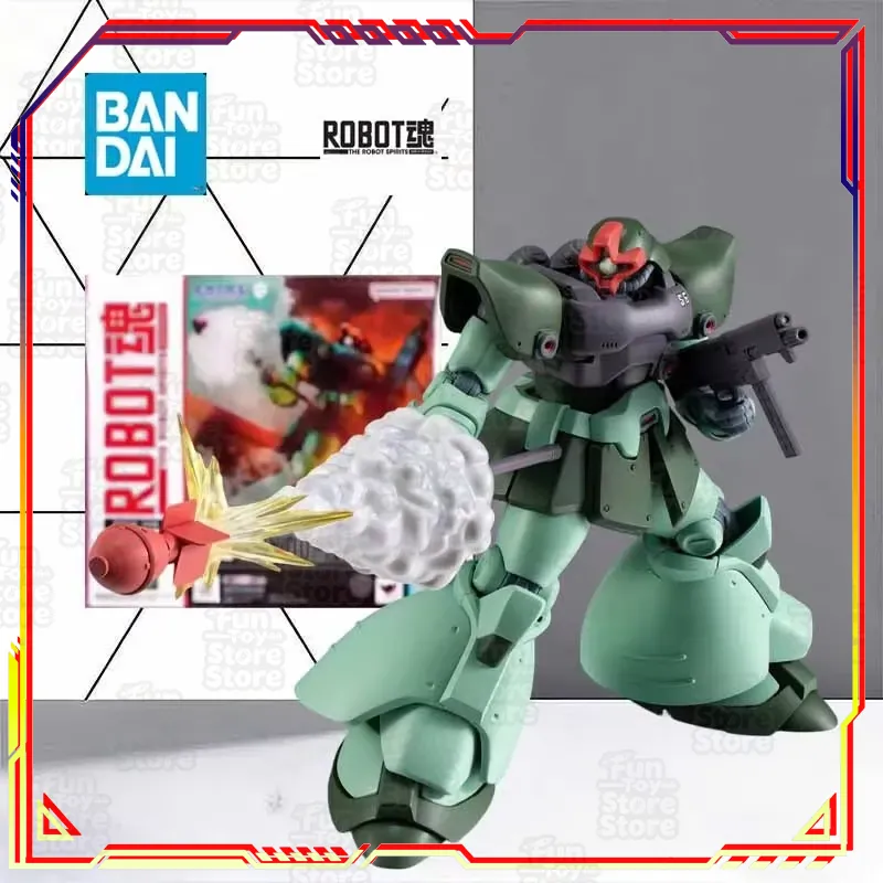 بانداي ياماتو 2199 دوسولا II ك - مراجعة Model Kit Yamato Space وسعره