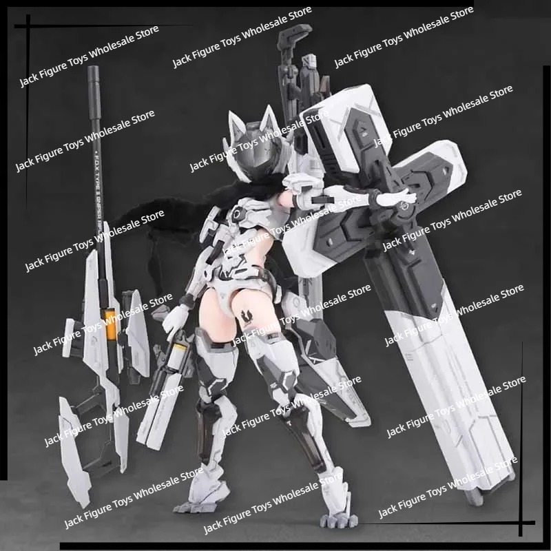 طقم نموذج أصلي من نوك ماتريكس: - مراجعة Model Kit Nuke Matrix وسعره