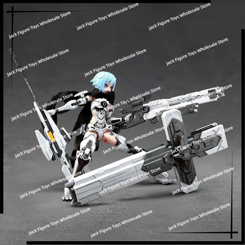 طقم نموذج أصلي من نوك ماتريكس: - مراجعة Model Kit Nuke Matrix وسعره