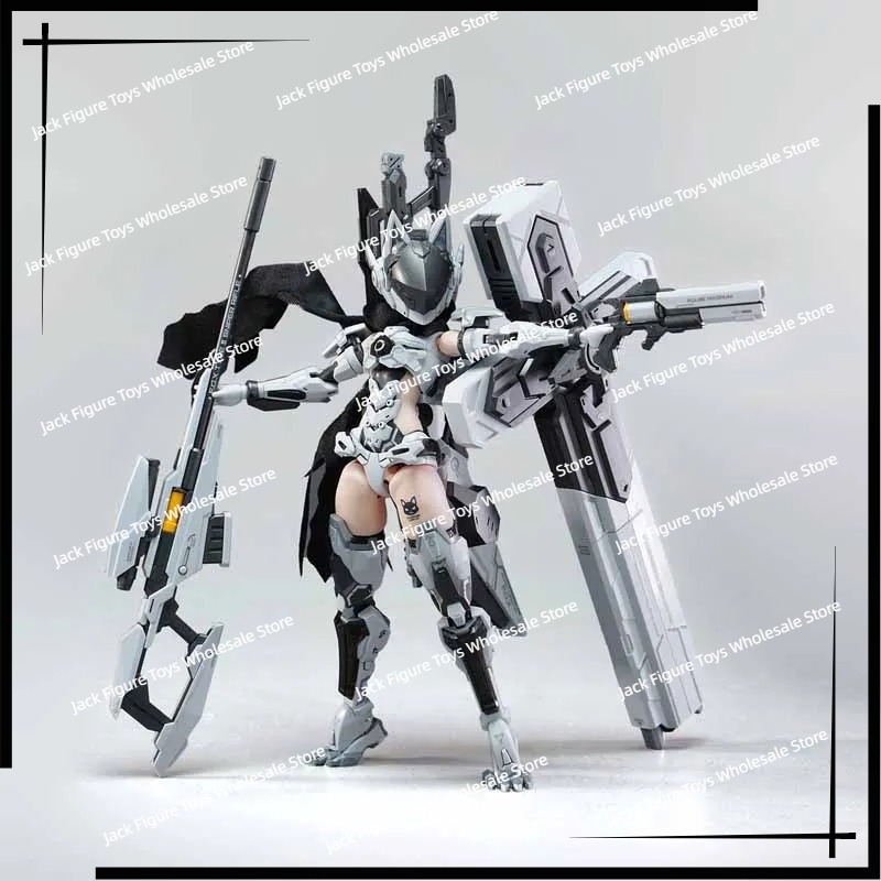 طقم نموذج أصلي من نوك ماتريكس: - مراجعة Model Kit Nuke Matrix وسعره