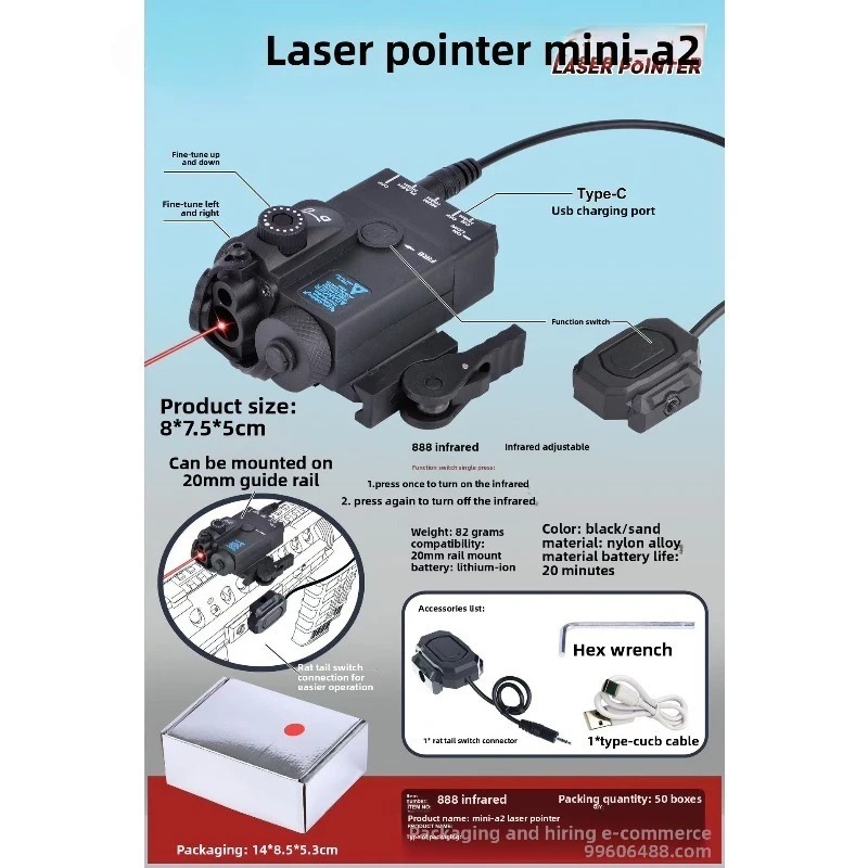 طقم علامات محاذاة النماذج MINI - مراجعة Model Kit Markers وسعره