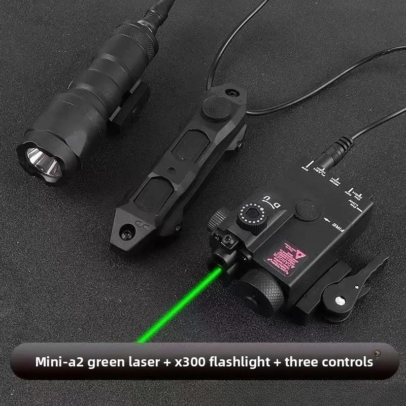 طقم علامات محاذاة النماذج MINI - مراجعة Model Kit Markers وسعره