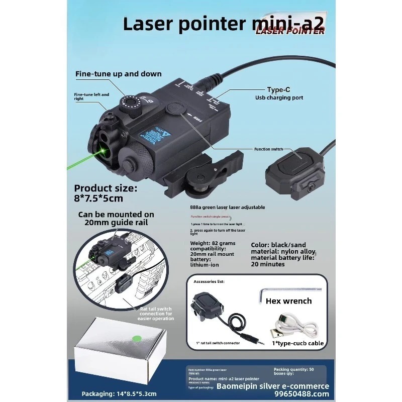طقم علامات محاذاة النماذج MINI - مراجعة Model Kit Markers وسعره