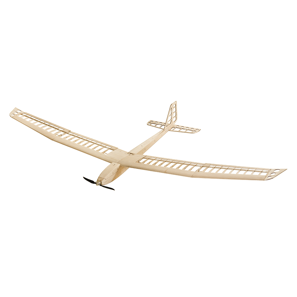 طائرات تحكم عن بعد مقطوعة بالل - مراجعة Model Kit Manual وسعره