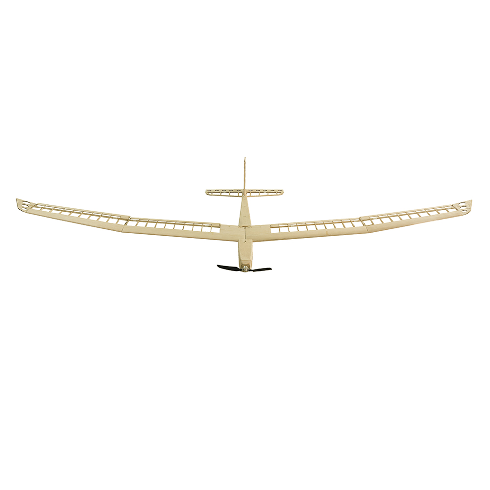 طائرات تحكم عن بعد مقطوعة بالل - مراجعة Model Kit Manual وسعره