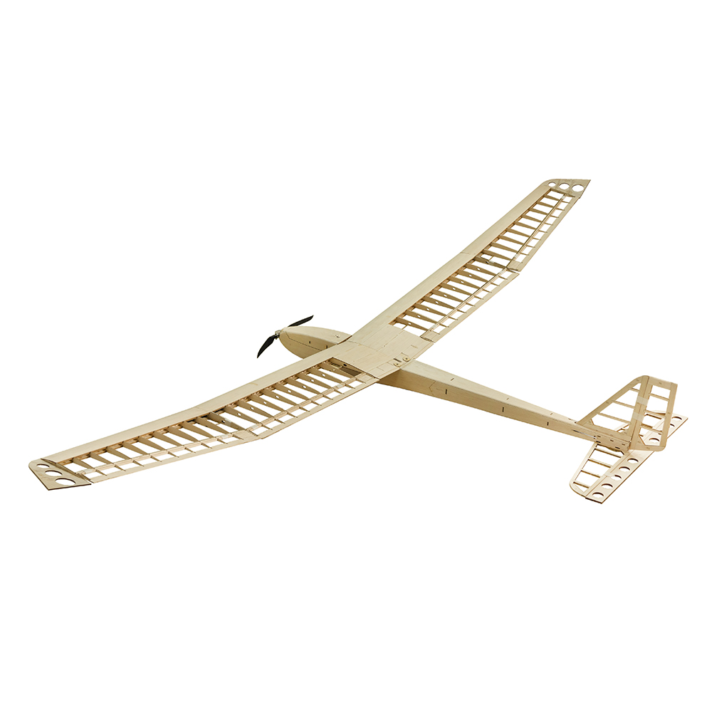 طائرات تحكم عن بعد مقطوعة بالل - مراجعة Model Kit Manual وسعره