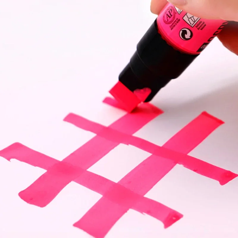 واحد الاكريليك الصباغ ماركر ال - مراجعة Model Kit Markers وسعره
