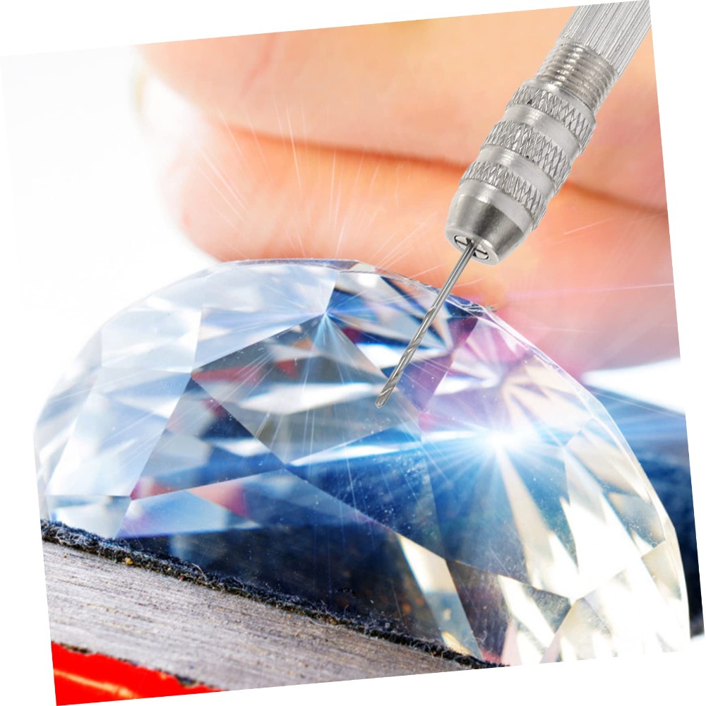 مجموعة من 10 قطع/قطعة واحدة من - مراجعة Model Kit Perfect Grade وسعره