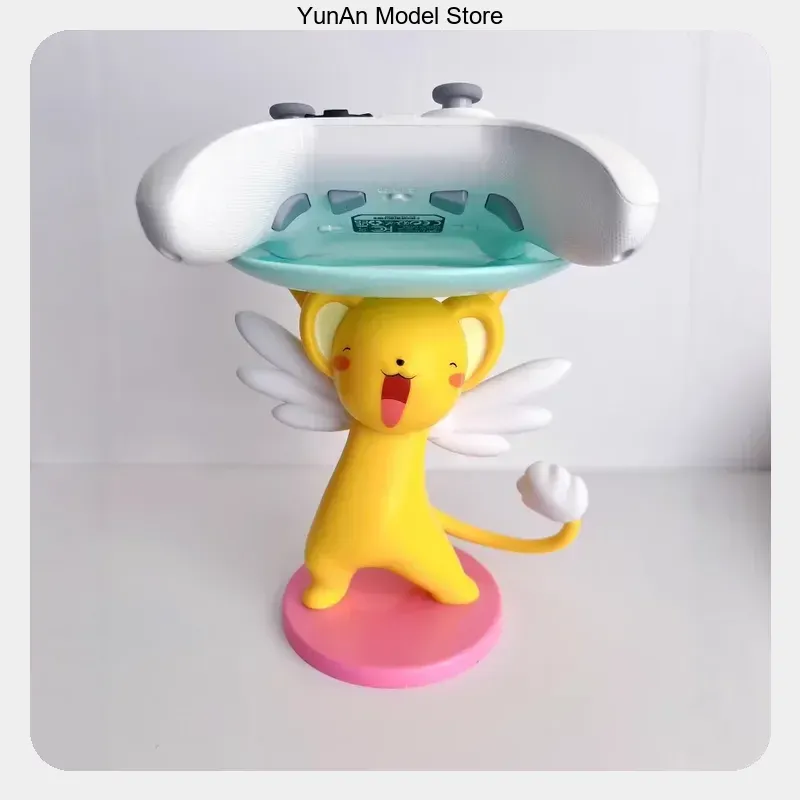 مجسم أنمي قابل للتجميع مقاس 16 - مراجعة Model Kit Keroro وسعره