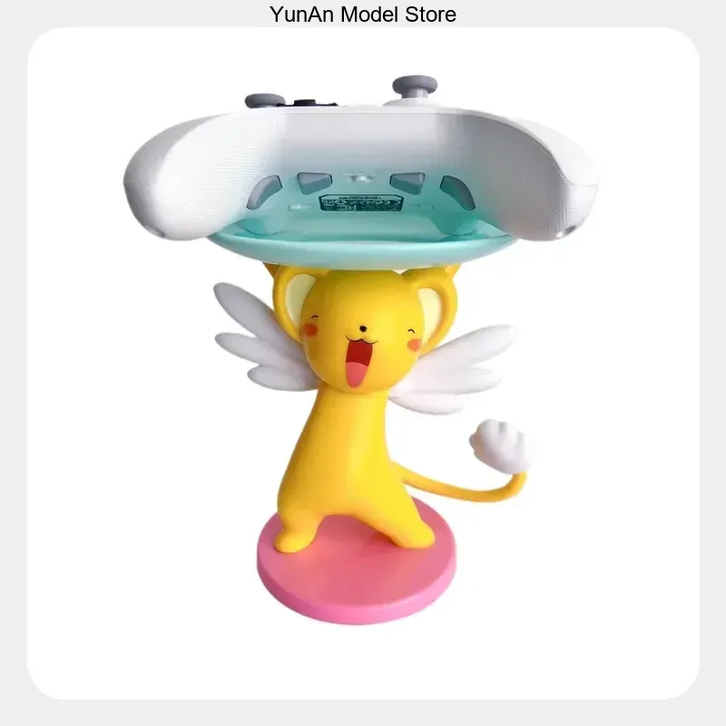مجسم أنمي قابل للتجميع مقاس 16 - مراجعة Model Kit Keroro وسعره